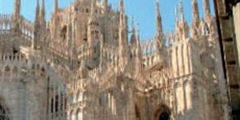 Convegno Mcl - Adapt a Milano